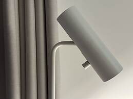 Luxury & Design With sea View