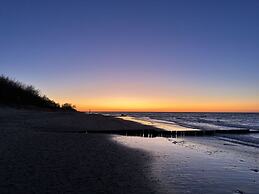 Luxury & Design With sea View