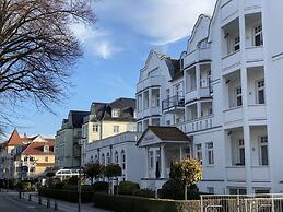 Luxury & Design With sea View