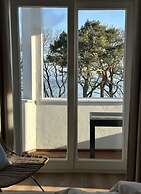 Luxury & Design With sea View