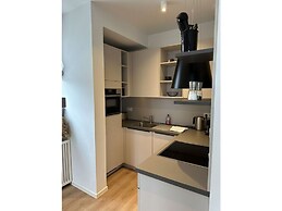 Luxury & Design With sea View