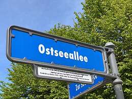 Luxury & Design With sea View