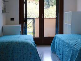 Belvilla by OYO Garda Trentacinque