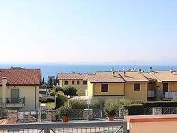 Belvilla by OYO Garda Trentacinque