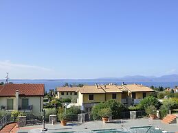 Belvilla by OYO Garda Trentacinque