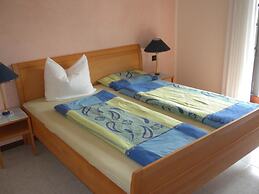 Belvilla by OYO Garda Trentacinque