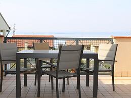 Belvilla by OYO Garda Trentacinque