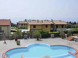 Belvilla by OYO Garda Trentacinque