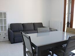 Belvilla by OYO Garda Trentacinque