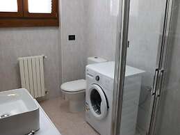 Belvilla by OYO Garda Trentacinque