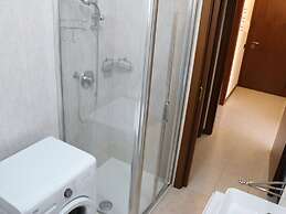 Belvilla by OYO Garda Trentacinque