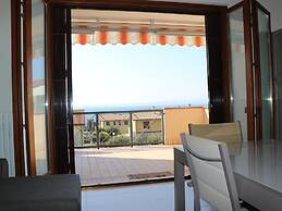 Belvilla by OYO Garda Trentacinque