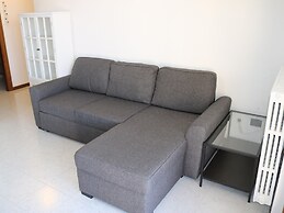 Belvilla by OYO Garda Trentacinque