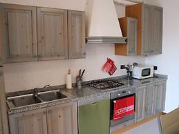 Belvilla by OYO Garda Trentacinque