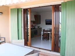 Belvilla by OYO Garda Trentacinque