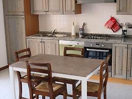 Belvilla by OYO Garda Trentacinque