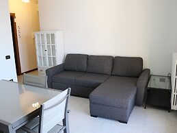 Belvilla by OYO Garda Trentacinque