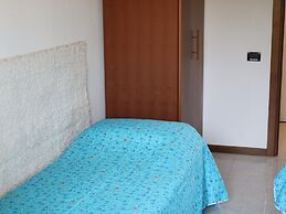 Belvilla by OYO Garda Trentacinque