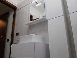 Belvilla by OYO Garda Trentacinque