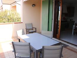 Belvilla by OYO Garda Trentacinque