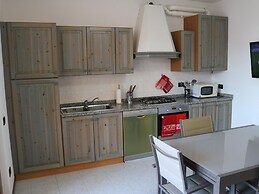 Belvilla by OYO Garda Trentacinque