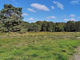 5 Person Holiday Home in Rorvig