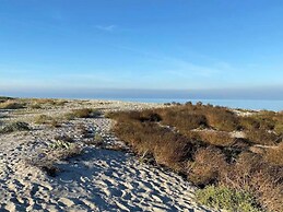 5 Person Holiday Home in Rorvig