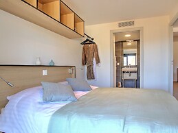 Excellent Apartment on the Cote D'azur