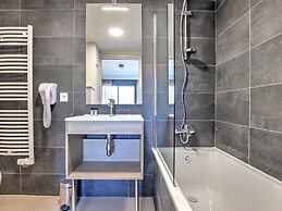 Excellent Apartment on the Cote D'azur