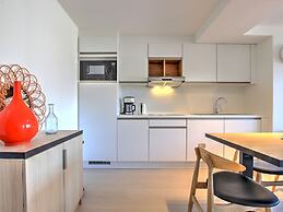 Excellent Apartment on the Cote D'azur