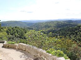 Excellent Apartment on the Cote D'azur