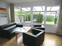 Lutje Carolinensiel Harlesiel