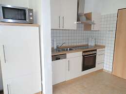 Lutje Carolinensiel Harlesiel