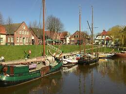 Lutje Carolinensiel Harlesiel