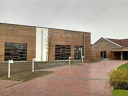 Lutje Carolinensiel Harlesiel