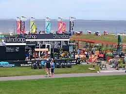 Lutje Carolinensiel Harlesiel