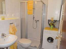 Lutje Carolinensiel Harlesiel