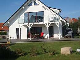 Mirabelle Comfortable Holiday Residence