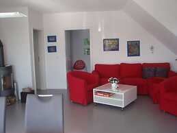 Mirabelle Comfortable Holiday Residence