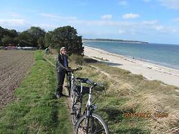 Mirabelle Comfortable Holiday Residence