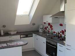 Mirabelle Comfortable Holiday Residence