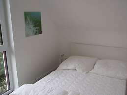 Mirabelle Comfortable Holiday Residence