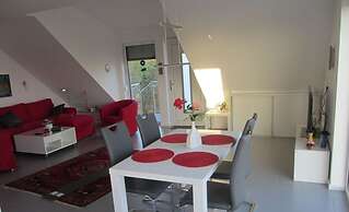 Mirabelle Comfortable Holiday Residence