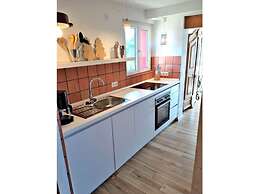 Pine Cones in the Haslehaus