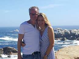 Pine Cones in the Haslehaus