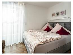 Hochkalter - Reich Family