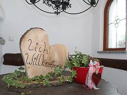 Hochkalter - Reich Family