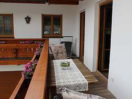 Hochkalter - Reich Family