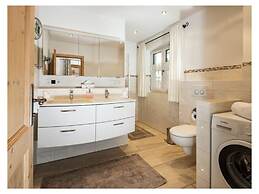 Hochkalter - Reich Family