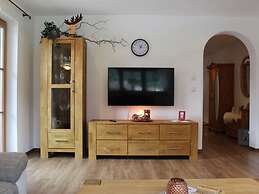 Hochkalter - Reich Family